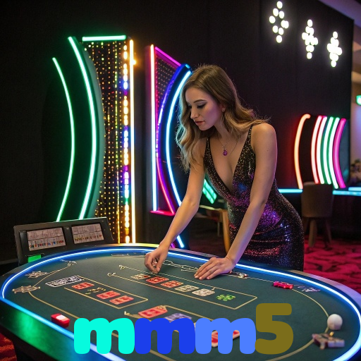 mmm5