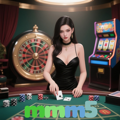 mmm5
