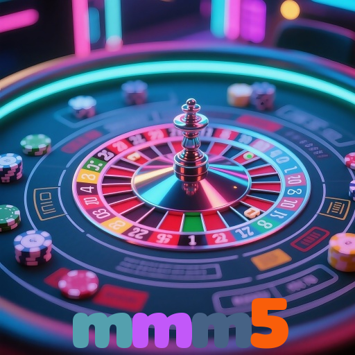 mmm5