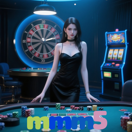 mmm5