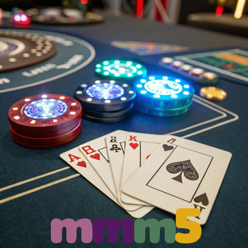 mmm5