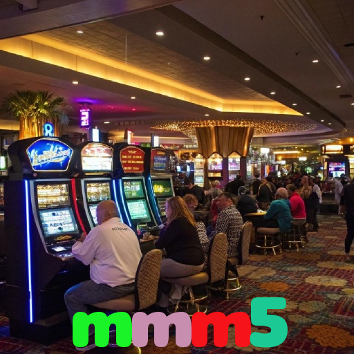mmm5