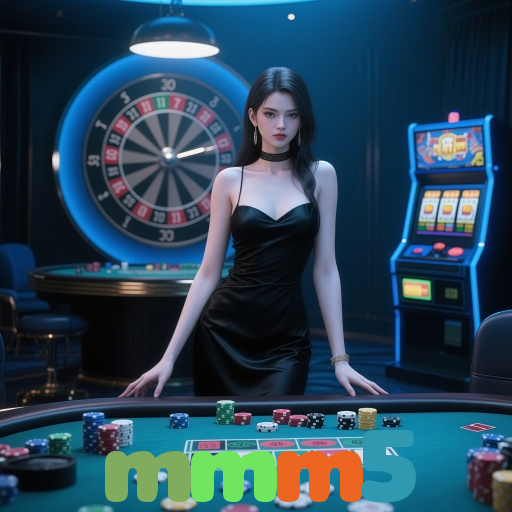 mmm5
