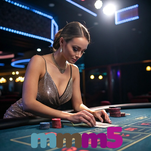 mmm5