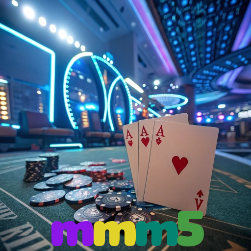 mmm5