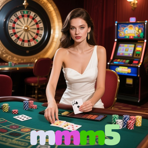 mmm5