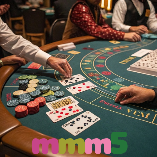 mmm5