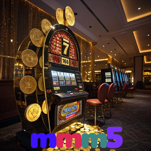 mmm5