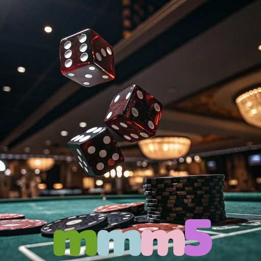 mmm5