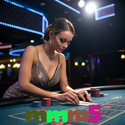 mmm5