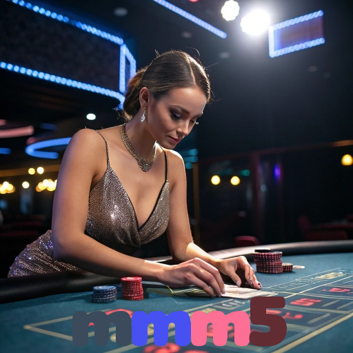 mmm5