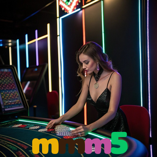 mmm5