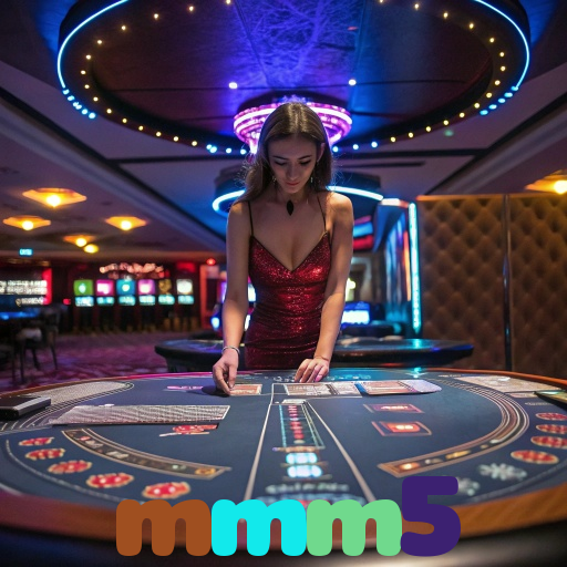 mmm5