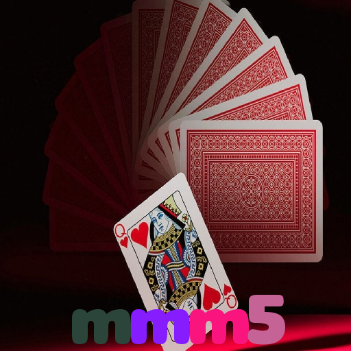 mmm5