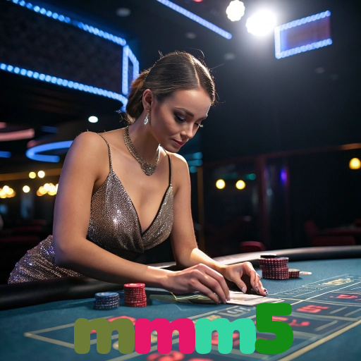 mmm5