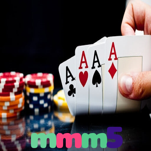 mmm5