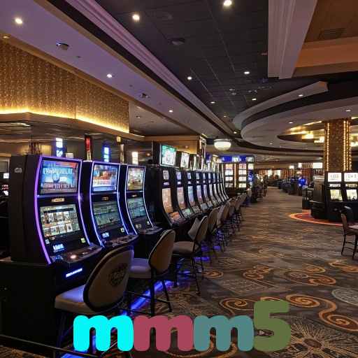 mmm5
