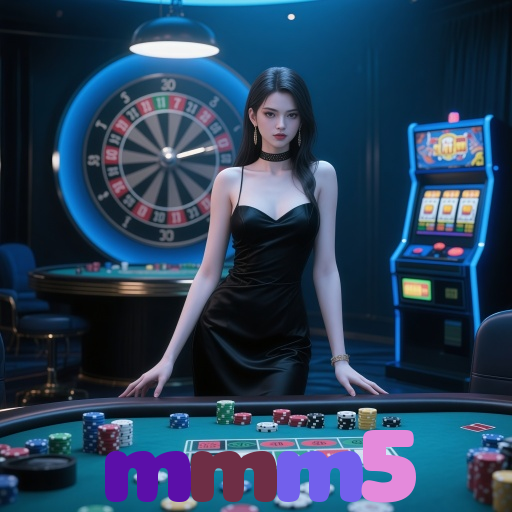 mmm5