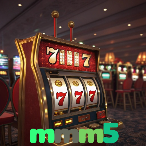 mmm5