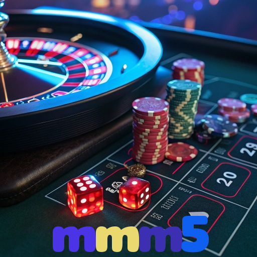 mmm5