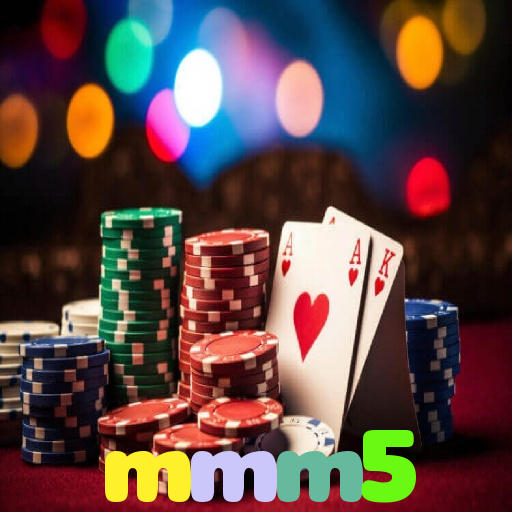 mmm5