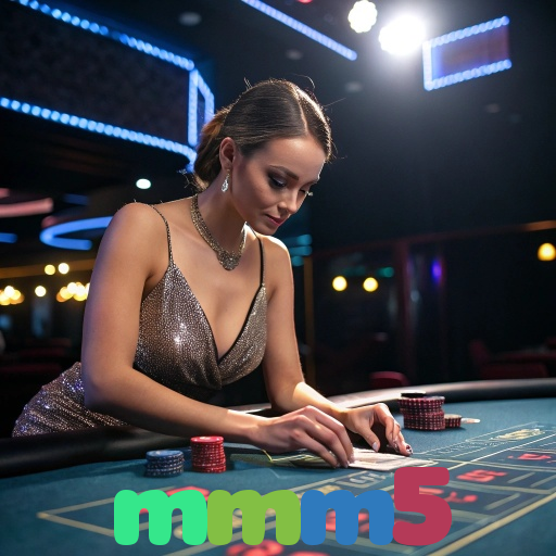 mmm5
