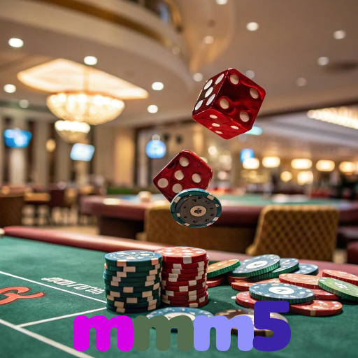 mmm5