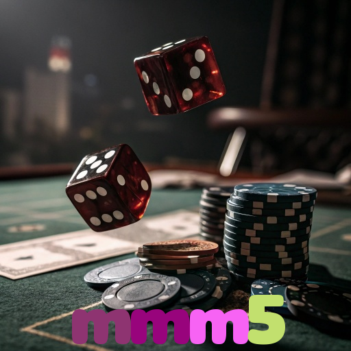 mmm5