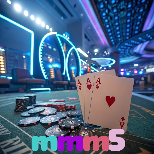mmm5