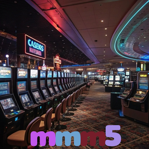 mmm5