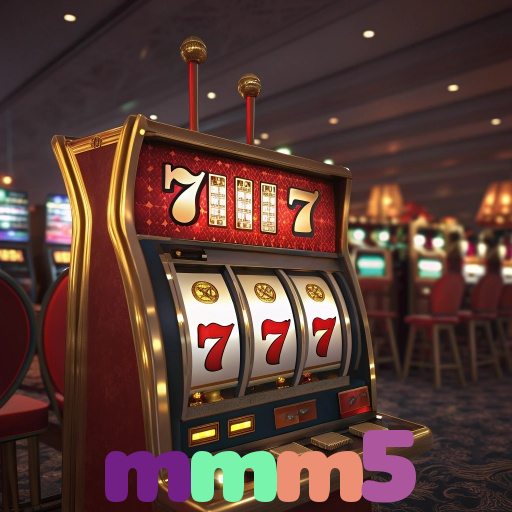 mmm5