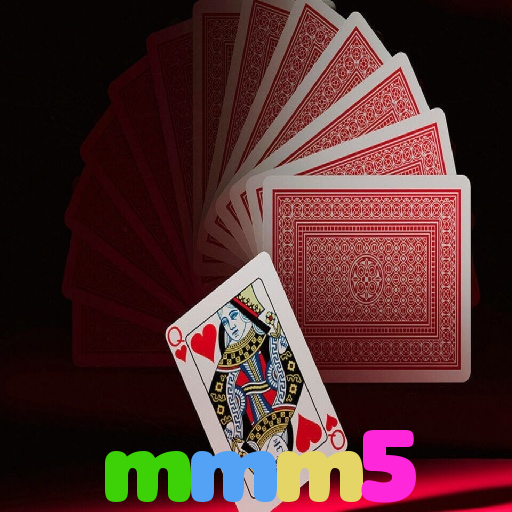 mmm5