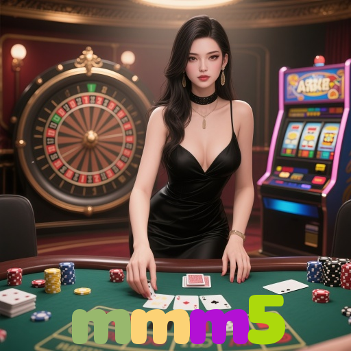 mmm5