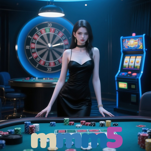 mmm5