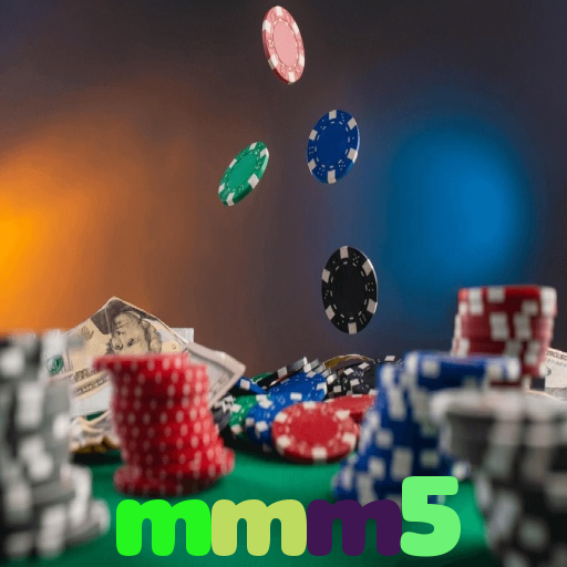 mmm5