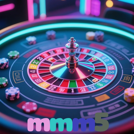 mmm5