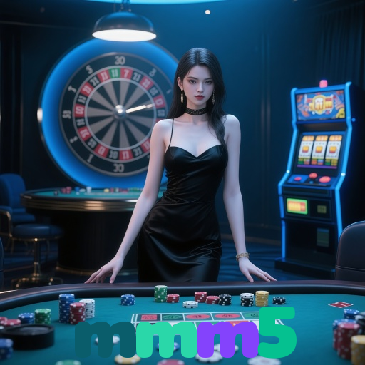 mmm5