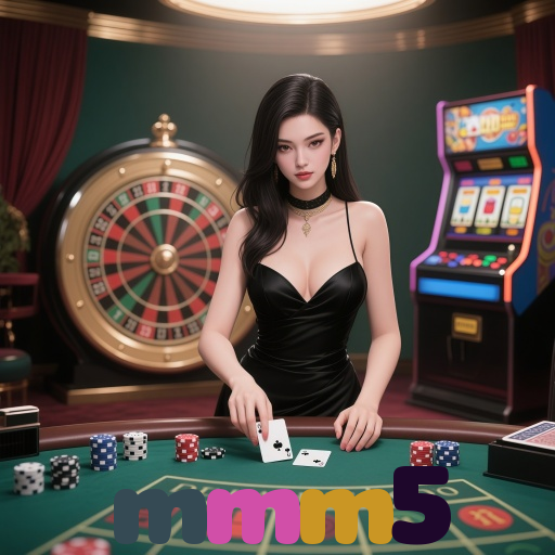mmm5