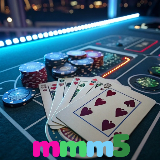 mmm5