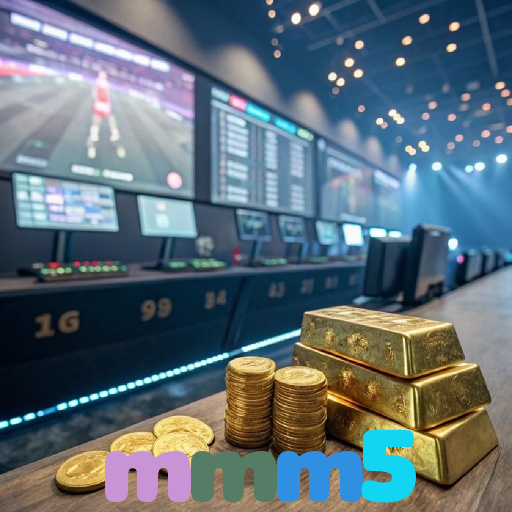 mmm5