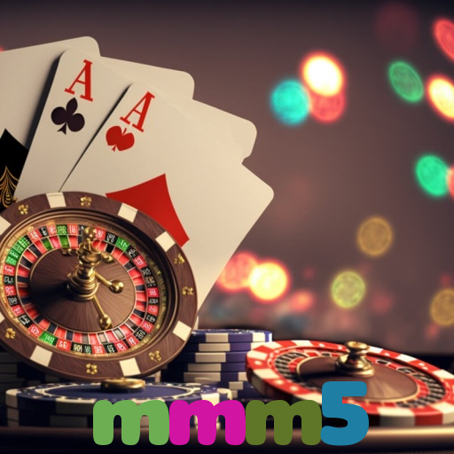 mmm5