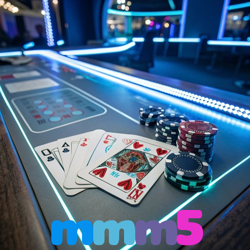 mmm5
