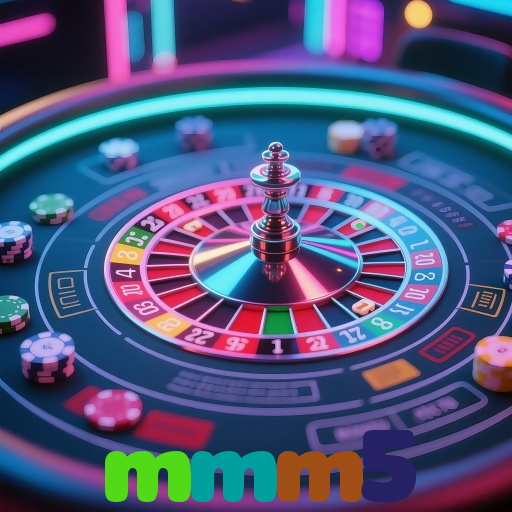 mmm5