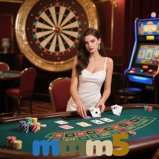 mmm5