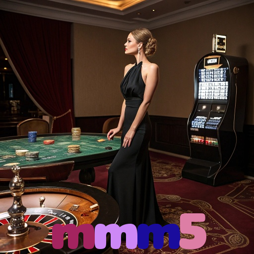 mmm5
