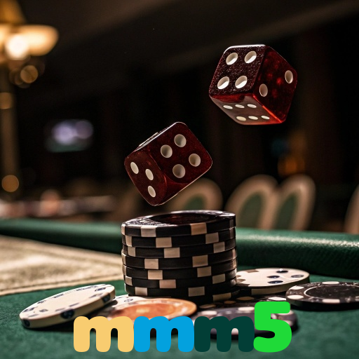 mmm5