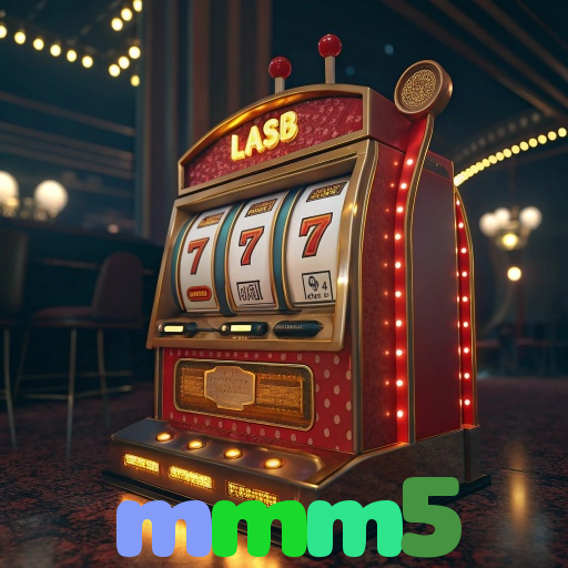 mmm5