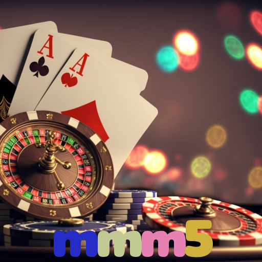 mmm5