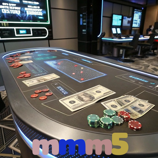mmm5