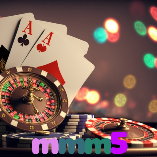 mmm5